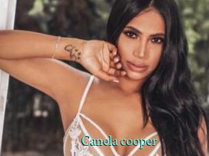 Canela_cooper