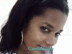 CanelitaStone
