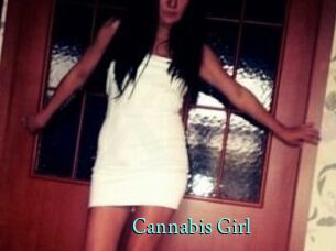 Cannabis_Girl