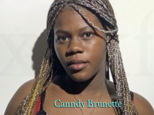 Canndy_Brunette