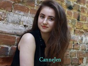 CanneJen