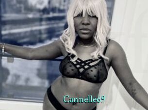 Cannelle69