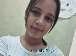 CansixPlayx