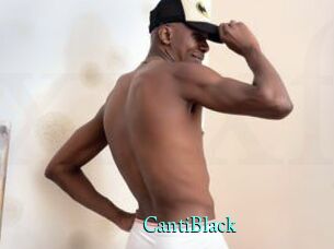 CantiBlack