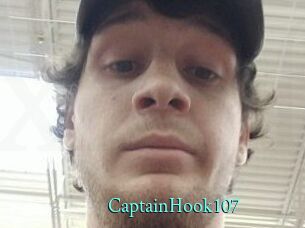 Captain_Hook107