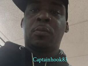 Captainhook83