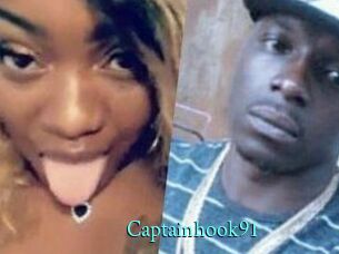 Captainhook91