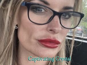 Captivating_Crystal
