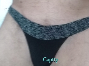 Capttp xxx Fantasy Land