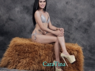 CaraTina