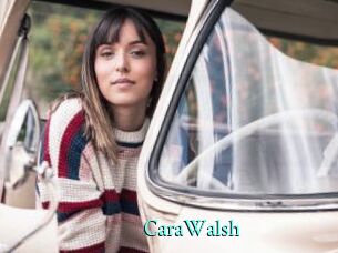 CaraWalsh