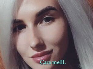 Cara_mellL
