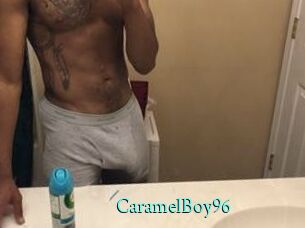 CaramelBoy96