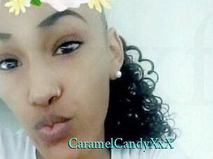 Caramel_Candy_XxX_
