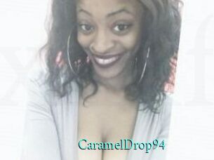 CaramelDrop94