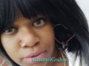 CaramelGraham