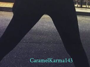 CaramelKarma143
