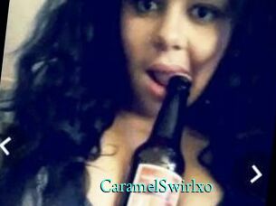 CaramelSwirlxo