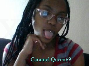 Caramel_Queen69