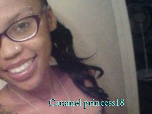 Caramel_princess18
