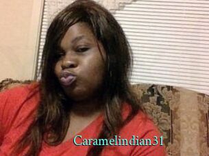 Caramelindian31