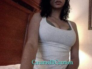 CaramelllCarmen