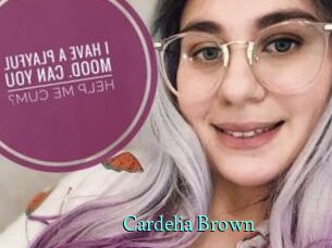 Cardelia_Brown