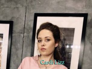 Cardi_Lizz