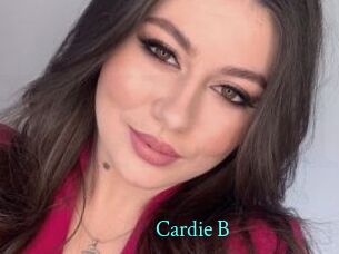 Cardie_B