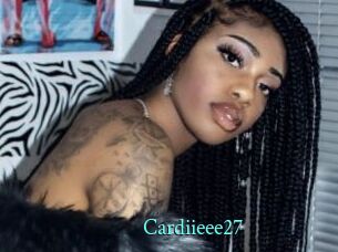 Cardiieee27