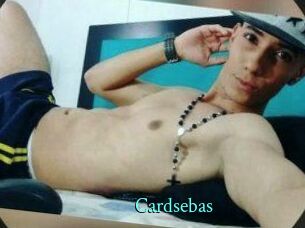 Cardsebas