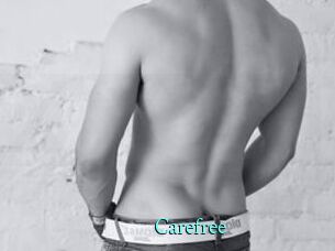 Carefree