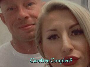 Carefree_Couple69