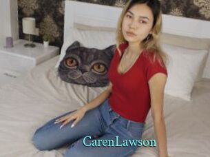 CarenLawson