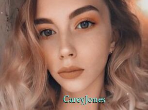 CareyJones