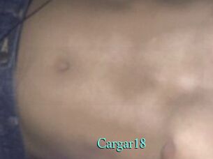 Cargar18