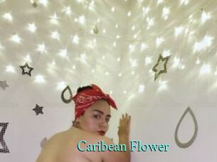 Caribean_Flower