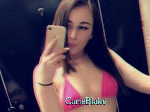 CarieBlake