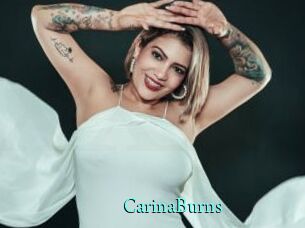 CarinaBurns
