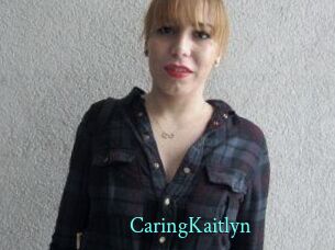 CaringKaitlyn