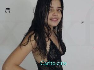 Carito_cute xxx Fantasy Land