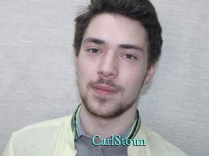 CarlStoun