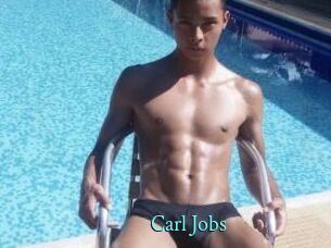 Carl_Jobs