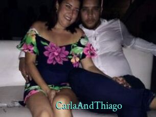 CarlaAndThiago