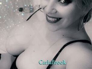 CarlaBrook