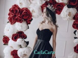 CarlaCarte
