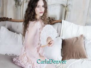 CarlaDenver