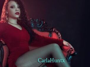 CarlaHuntx