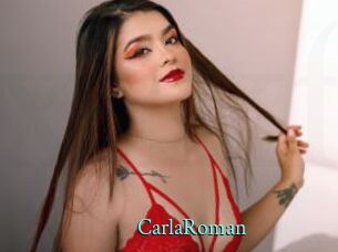CarlaRoman