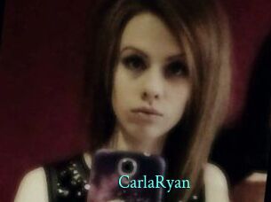 CarlaRyan
